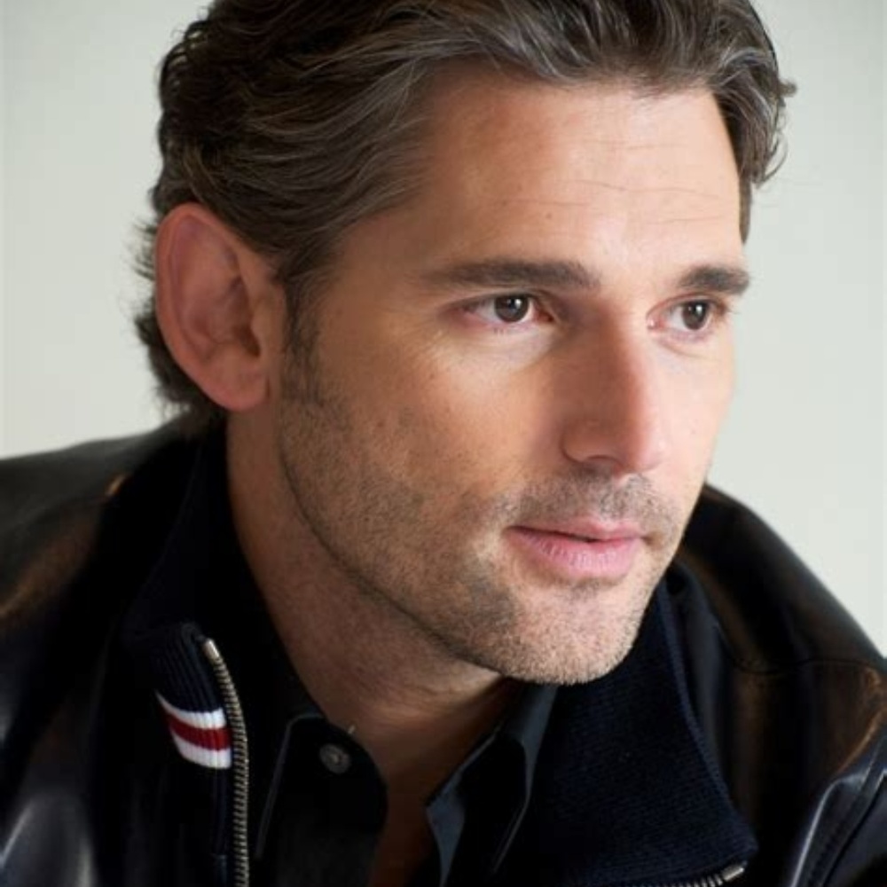 Jim